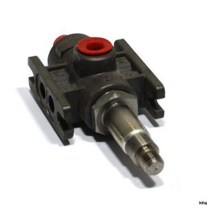 15.0050-single-solenoid-valve-2