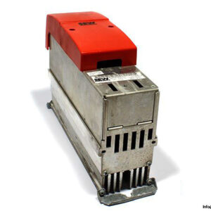 sew-HF015-503-output-filter