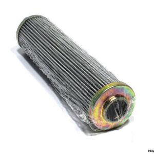 total-source-2618036-replacement-filter-element