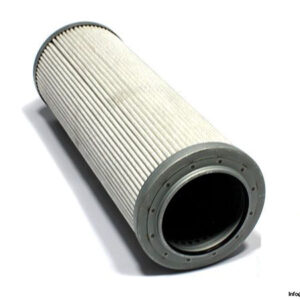 argo-hytos-K3.0925-58-replacement-filter-element