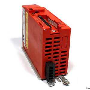 sew-MC07B0015-5A3-4-00-inverter-drive