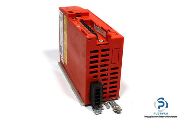 sew-MC07B0015-5A3-4-00-inverter-drive