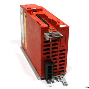 sew-MC07B0005-5A3-4-00-inverter-drive