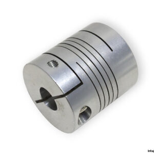14-16-d42-spiral-slit-coupling-new