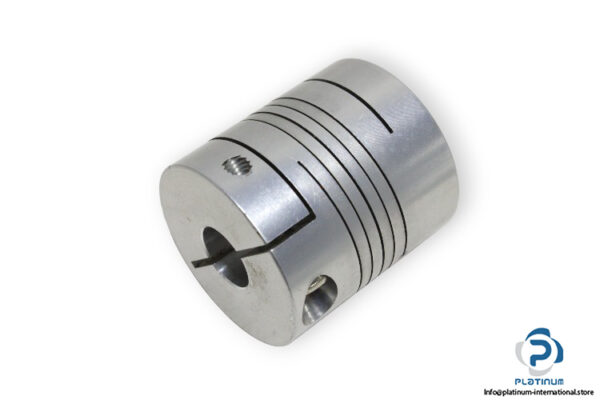 14-16-d42-spiral-slit-coupling-new