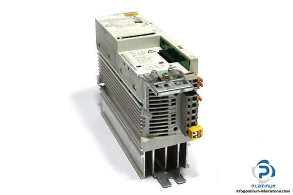 lenze-E82EV551_2C200-frequency-inverter
