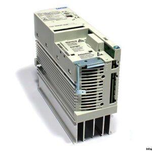 lenze-E82EV551_2C200-frequency-inverter