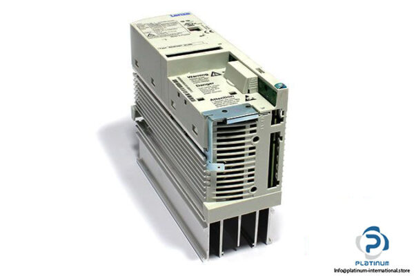 lenze-E82EV551_2C200-frequency-inverter