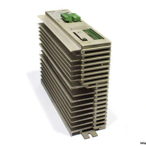 lenze-EVF8212-E-frequency-inverter