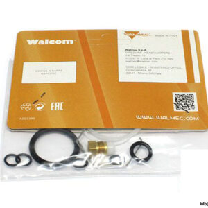 walmec-40816-spare-part