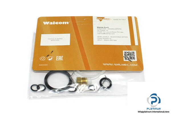 walmec-40816-spare-part