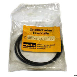 parker-083068-2233-spare-part-1
