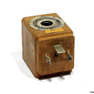 lucifer-4827303D-F-solenoid-coil