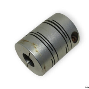 sim-srba-49c-20x20-radial-beam-coupling-used