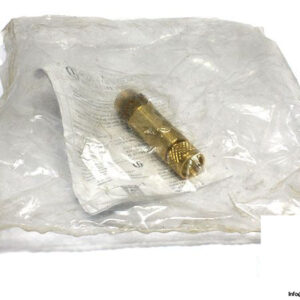 nuova-general-D10-safety-valve