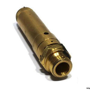 ewo-2266.SV.02-1.10.D_G.0,43.P-safety-valve