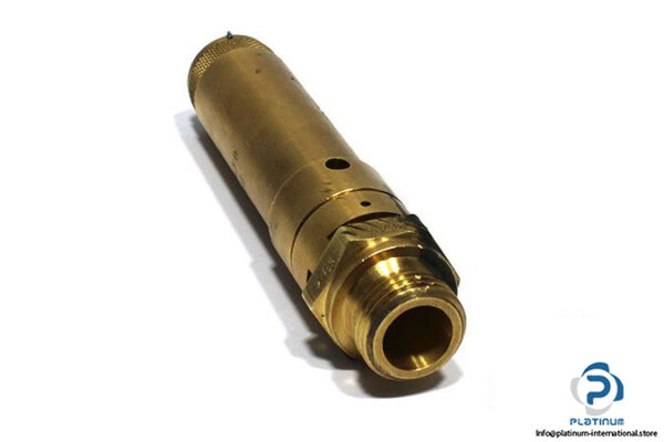 ewo-2266.SV.02-1.10.D_G.0,43.P-safety-valve