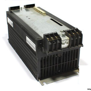 sew-MDX60A0055-5A3-4-00-power-supply