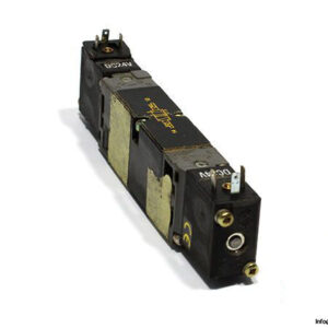 asco-53800038-single-solenoid-valve