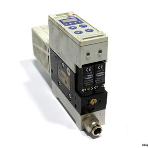 schmalz-SXP-25-IMP-HM12-PNP-vacuum-compact-ejector
