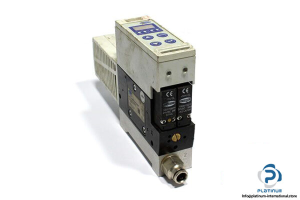 schmalz-SXP-25-IMP-HM12-PNP-vacuum-compact-ejector