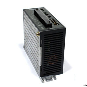mitsubishi-MDS-A-SVJ-03-ac-servo-drive