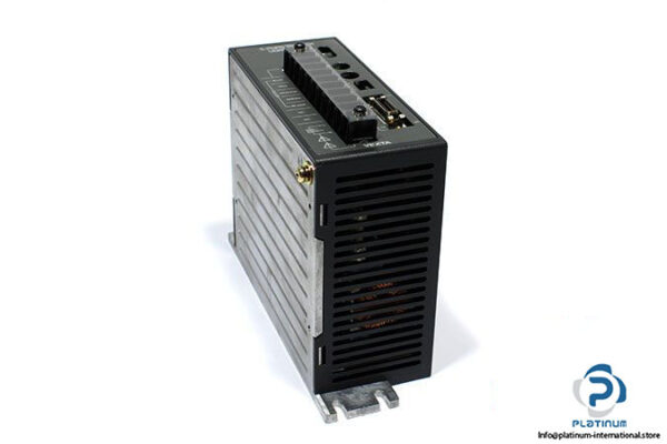 mitsubishi-MDS-A-SVJ-03-ac-servo-drive