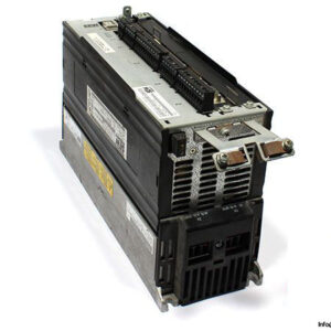 sew-MDX61B0022-5A3-4-0T-servo-motor-drive