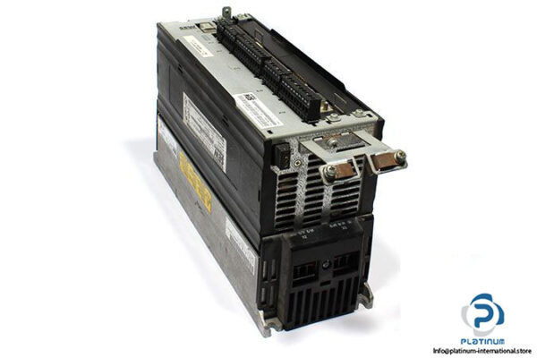 sew-MDX61B0022-5A3-4-0T-servo-motor-drive