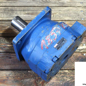 rexroth-MCS5D750L50Z-23_A00M-radial-piston-motor