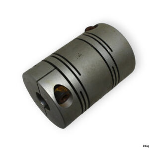 sim-srbb-60c-20x20-radial-beam-coupling-used