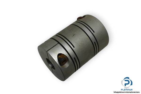 sim-srbb-60c-20x20-radial-beam-coupling-used