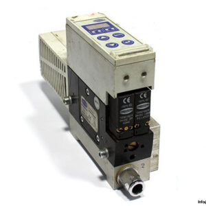 schmalz-SXP-25-IMP-H-M12-vacuum-compact-ejector