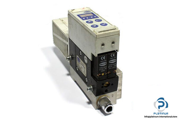 schmalz-SXP-25-IMP-H-M12-vacuum-compact-ejector