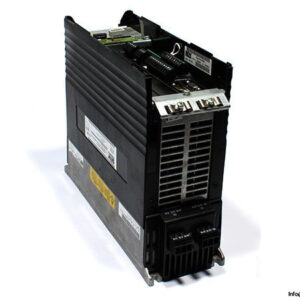 sew-MDS60A0015-5A3-4-0T-servo-motor-drive