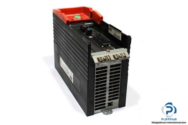 sew-MDV60A0055-5A3-4-00-servo-motor-drive