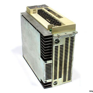 panasonic-MDDA203A1A-servo-drive