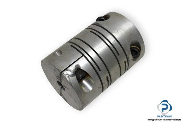 nbk-mst-63c-12-20-flexible-couplings-slit-type-clamping-type-used