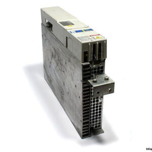 ecodrive-DKC05.3-040-7-FW-drive-controller