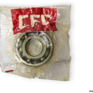CFC3202DOUBLEROWANGULARCONTACTBALLBEARING-1-logo
