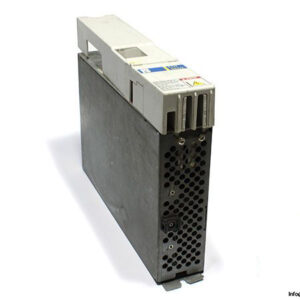 ecodrive-CZM01.3-02-07-auxiliary-capacitance-module