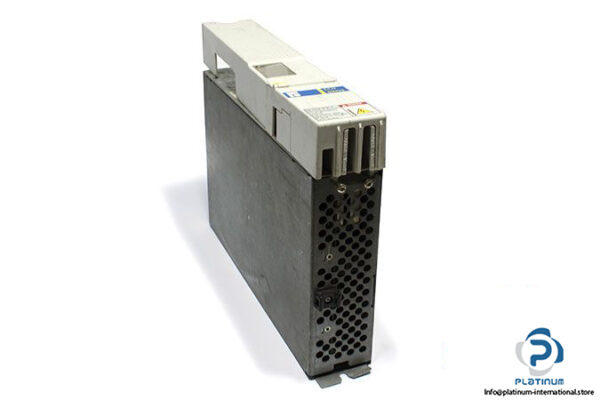 ecodrive-CZM01.3-02-07-auxiliary-capacitance-module