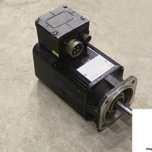 B6304P-02275-brushless-servomotor