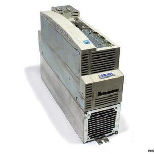 lenze-EVS9324-EK-servo-drive