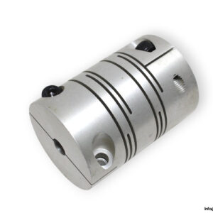 12-20-d63-slit-coupling-new