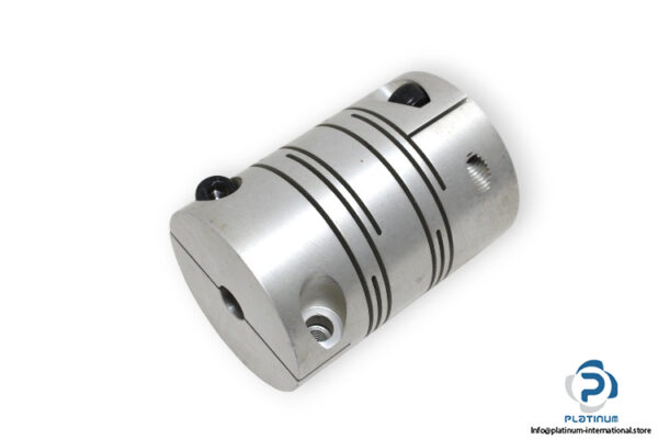 12-20-d63-slit-coupling-new