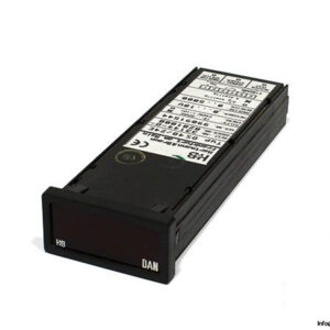 hb-DS-48_24E-digital-indicator