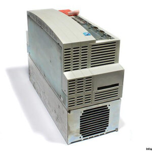 lenze-EVS9325-EP-servo-drive