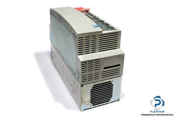 lenze-EVS9325-EP-servo-drive