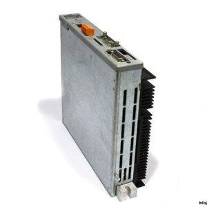 setec-BHL-30_60_300T-servo-drive